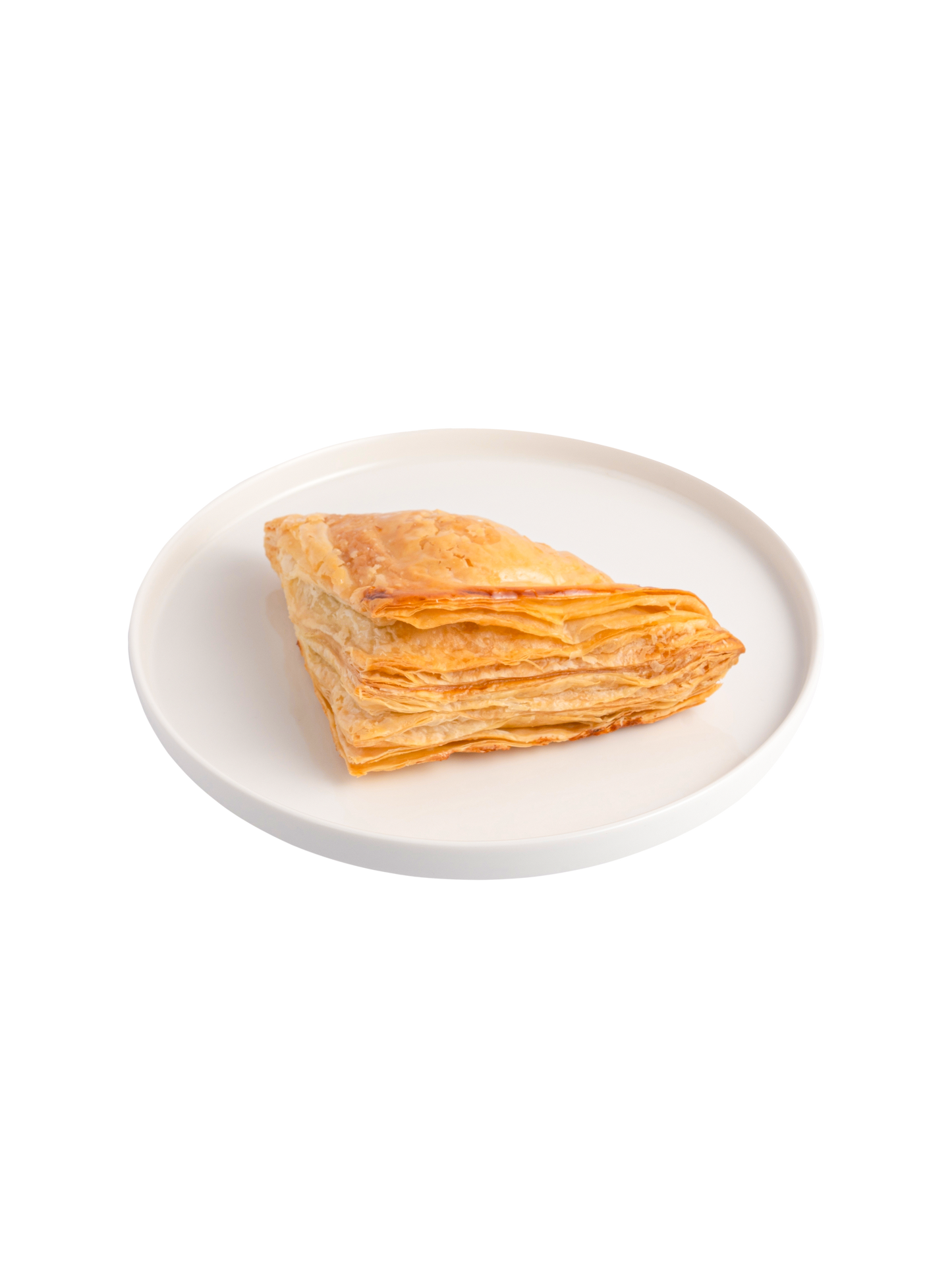 Classic Potato Puff