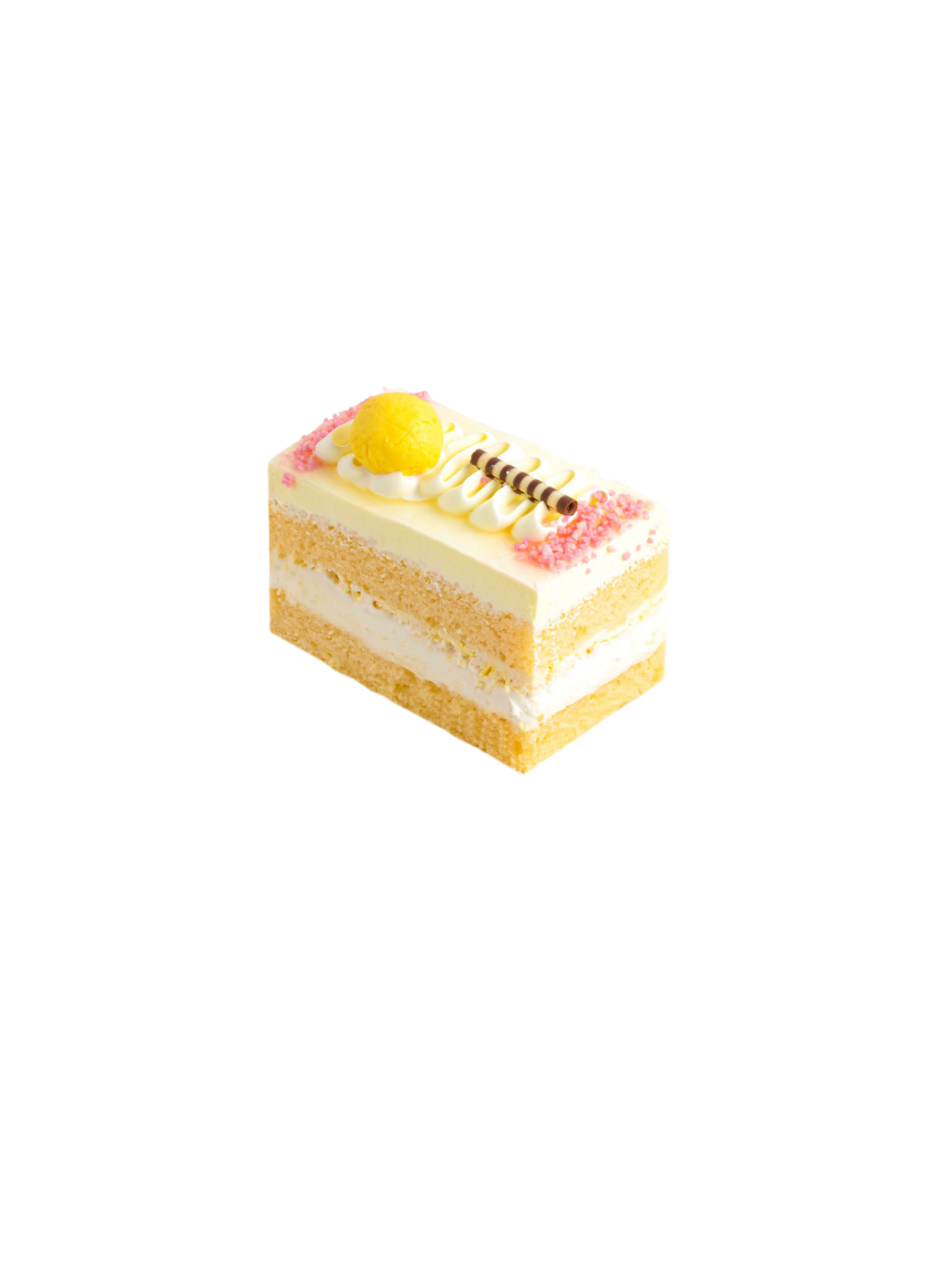 Rasmalai Pastry