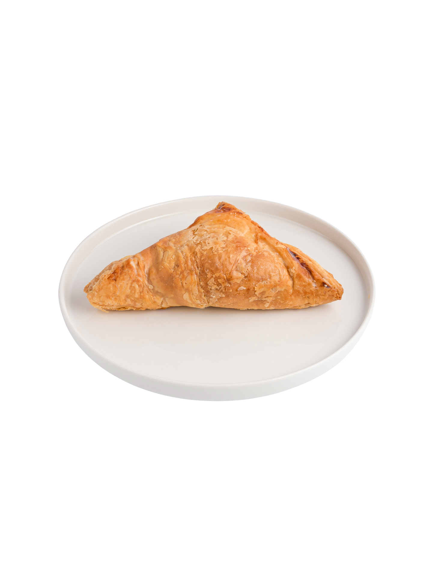 Classic Potato Puff