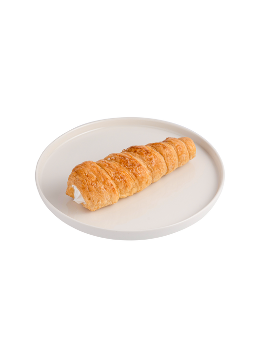 Classic Cream Roll