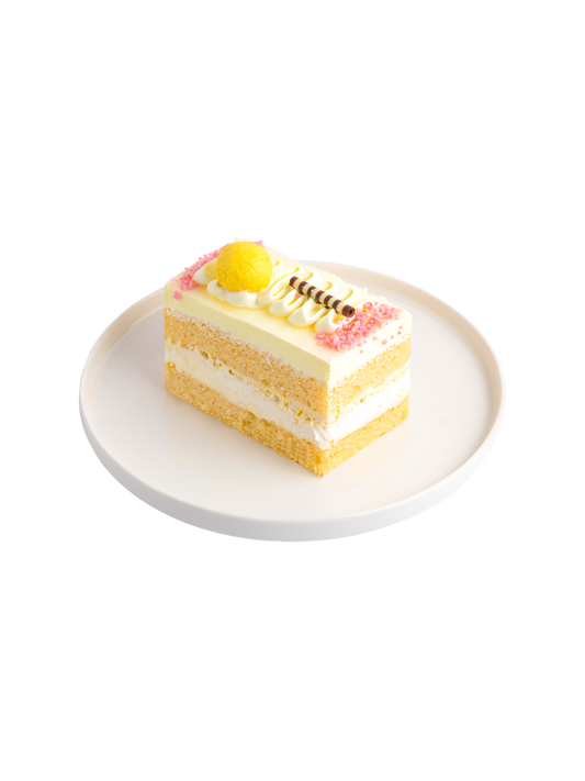 Rasmalai Pastry
